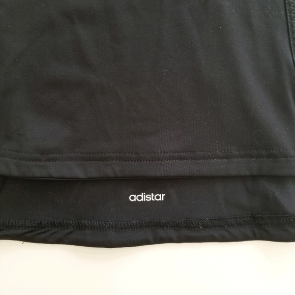 Adidas Sports Tank Top - Picture 5 of 9
